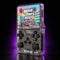 All-In-One RetroLab Console